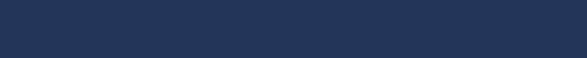 Pantone 19-4027 TCX Estate Blue, cor de referência do projeto Denim Upcycling